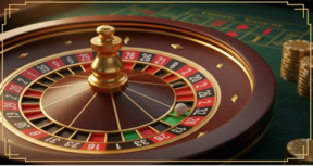 凤归四时歌海报